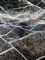 ../photos/Indian natural marble/ILU-ILU green.JPG